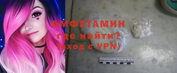 ECSTASY Богородицк