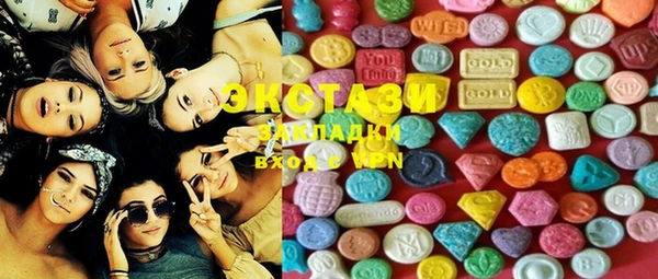 ECSTASY Богородицк