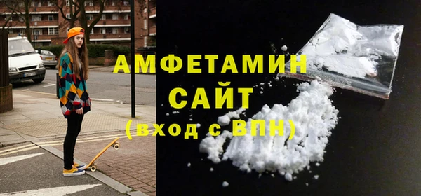 ECSTASY Богородицк