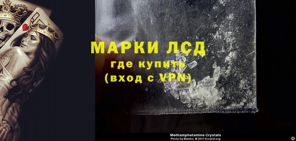 ECSTASY Богородицк
