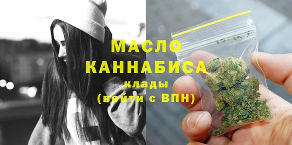 ECSTASY Богородицк